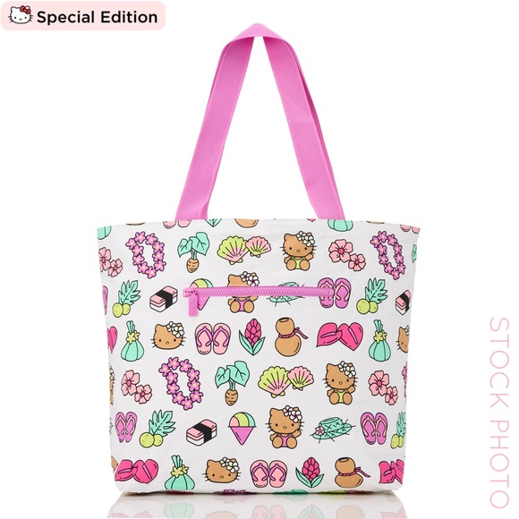 ALOHA Collection Day Tripper - Picture 2 of 9